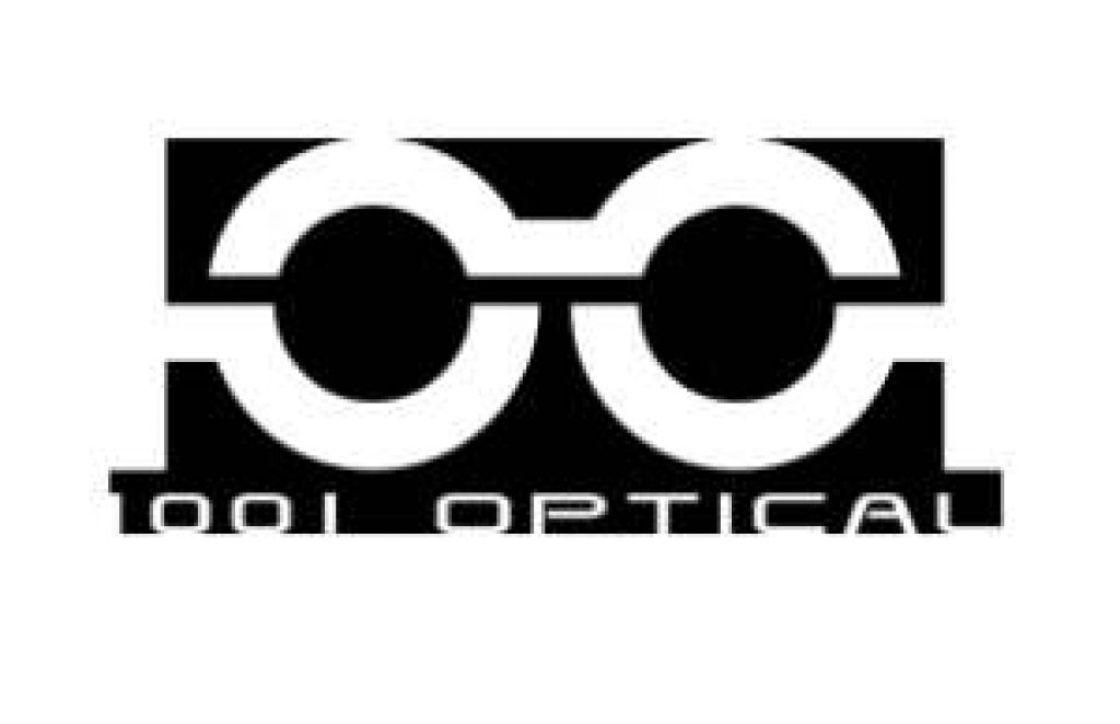Contact Lens Store Deals and Promo Discount Codes