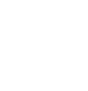 AU map