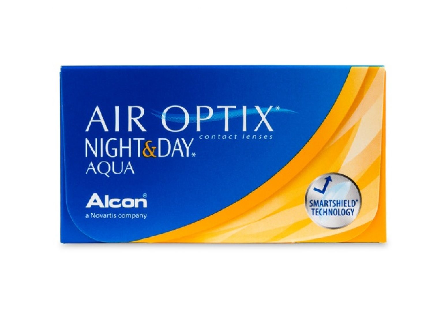 air-optix-night-day-aqua-contact-lens-price-comparion-australia
