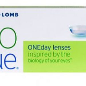 Biotrue ONEday