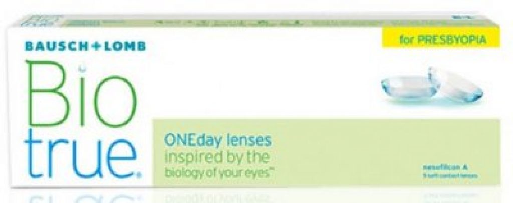 biotrue-oneday-for-presbyopia-price-comparison-australia