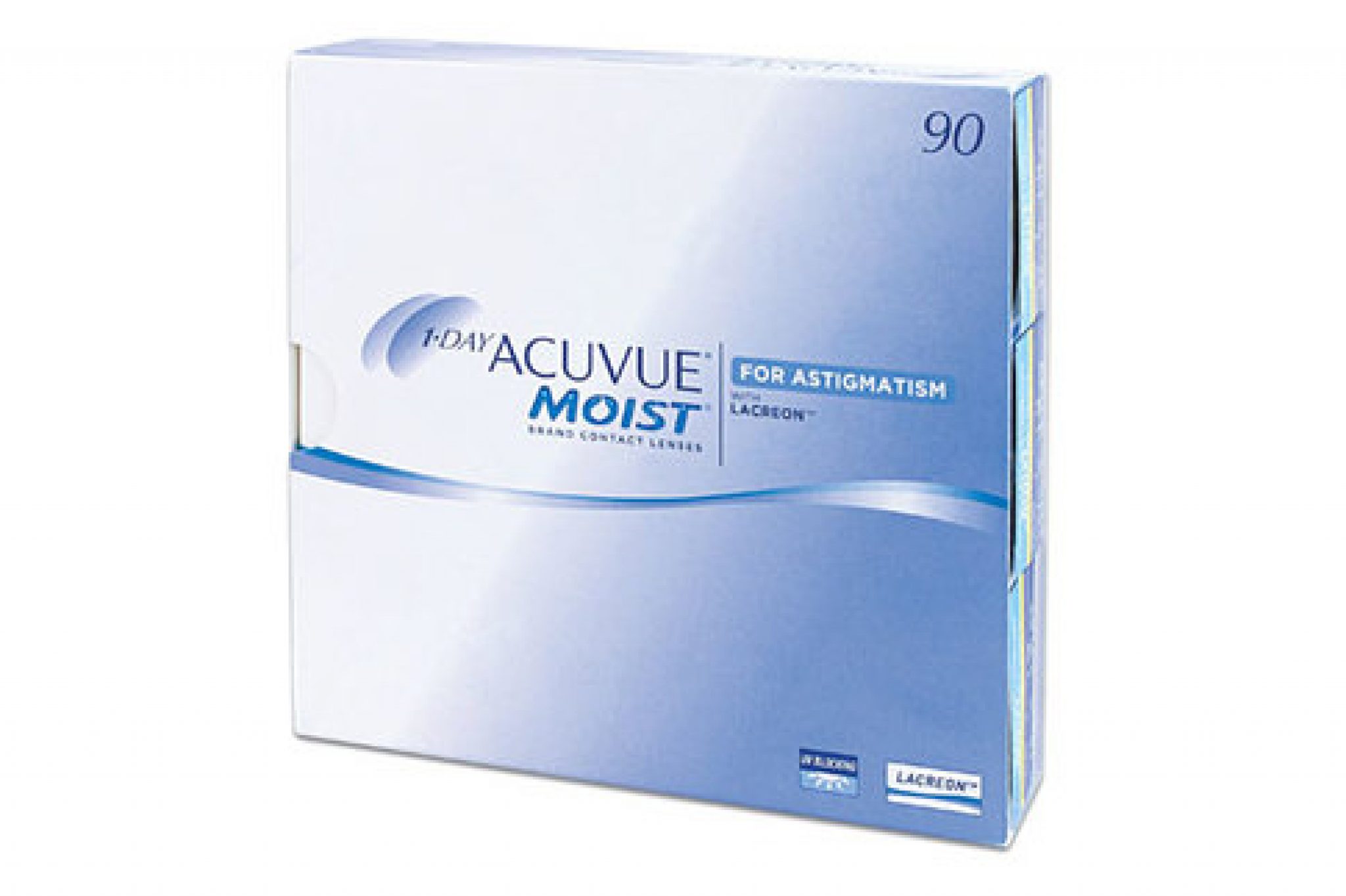 1-day-acuvue-moist-for-astigmatism-contact-lens-price-comparison-australia