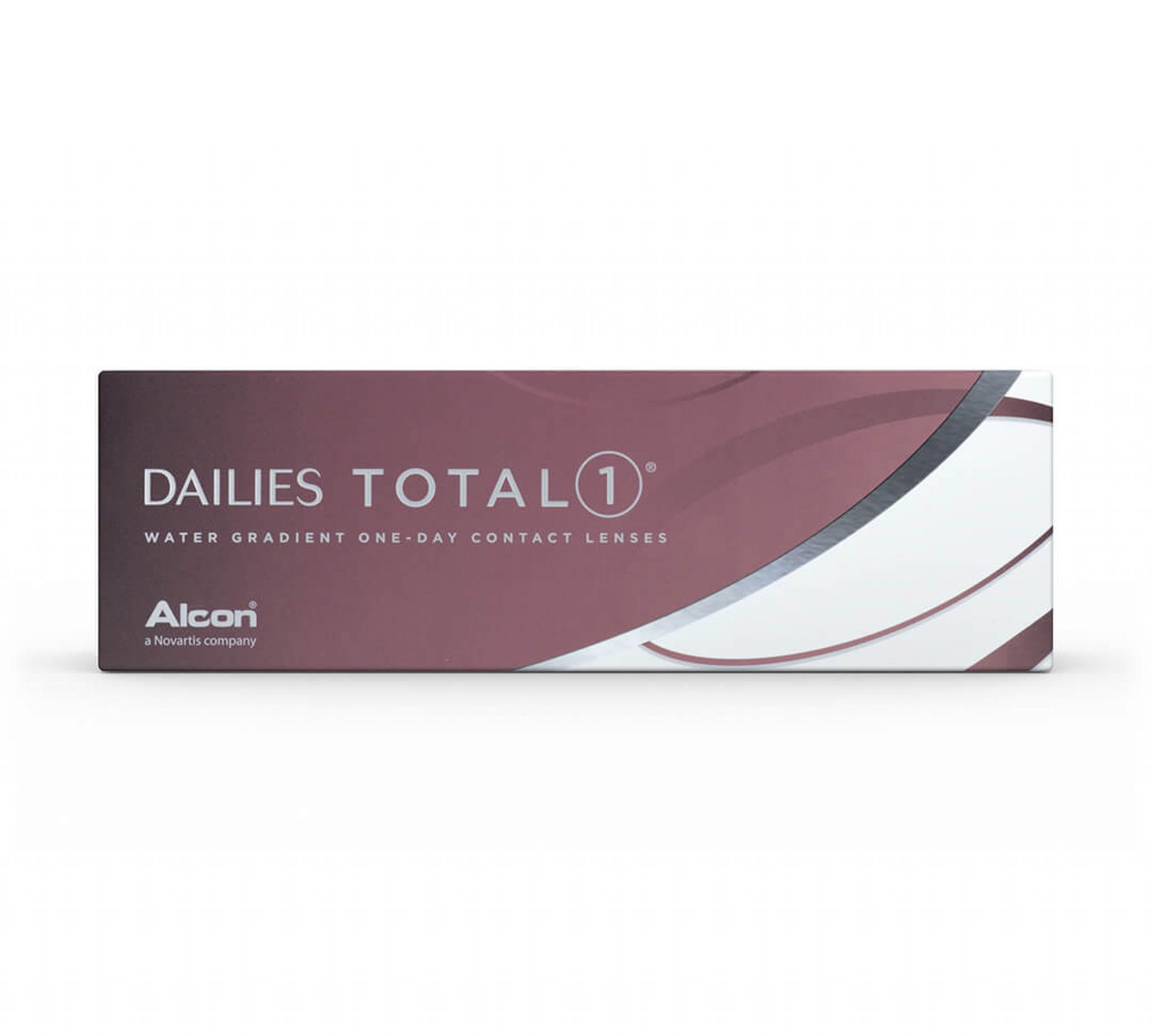dailies-total-1-contact-lens-price-comparison-australia
