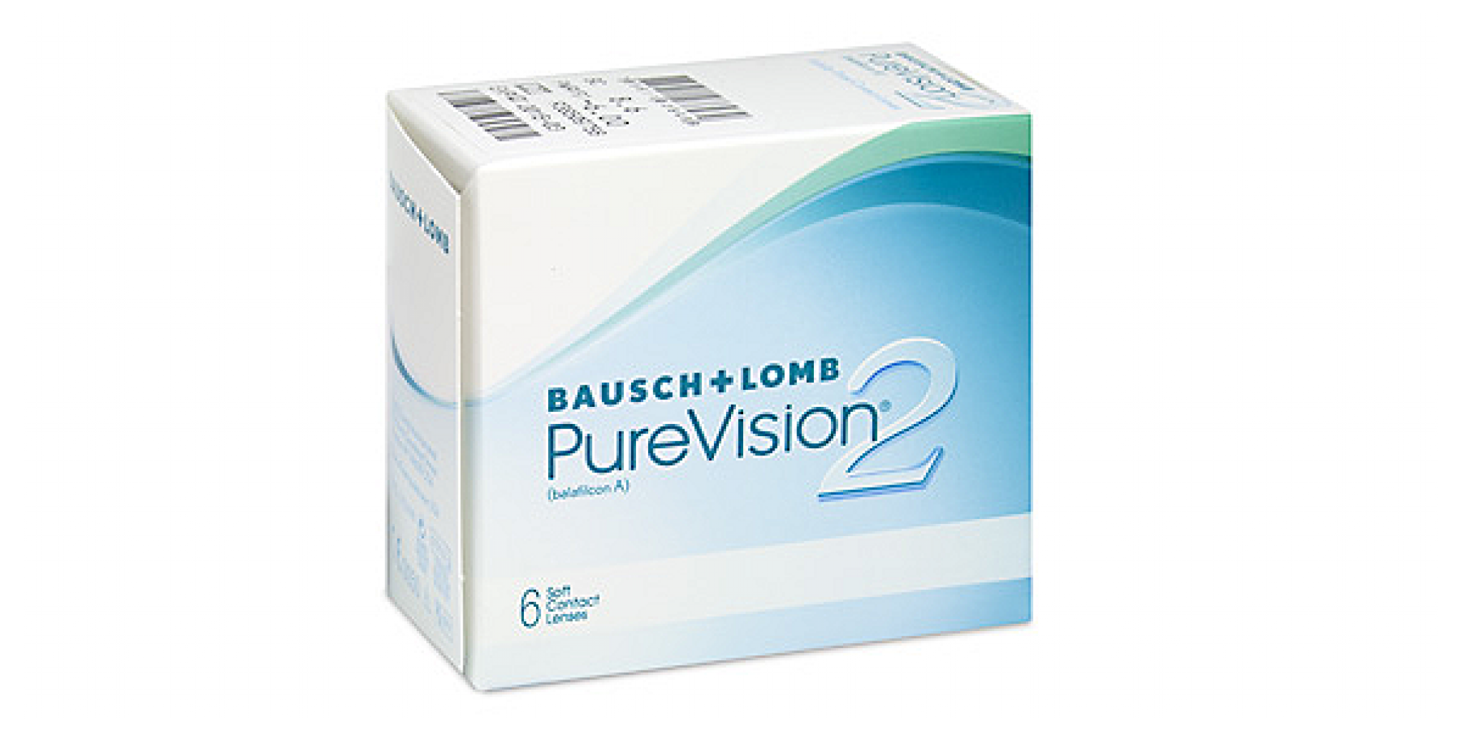 Purevision 2 Contact Lens Price Comparison Australia