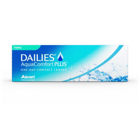 dailies-aquacomfort-plus-toric-contact-lens-price-comparison-australia